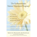 The Endometriosis Natural Treatment Program: A Complete Self-Help Plan for Improving Health & Well-Being