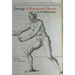 Fencing: A Renaissance Treatise