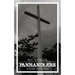Panhandlers: A Story of Grit and Violence in the Florida Panhandle