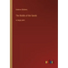 The Riddle of the Sands: in large print