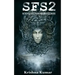 SFS2 - Science Fiction Short Stories