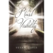 The Road to Visibility