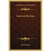 God and the State