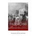 The Phoenicians: The History and Culture of One of the Ancient World's Most Influential Civilizations