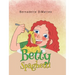 Betty Spaghetti