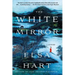 White Mirror