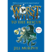 Worst Witch to the Rescue: #6