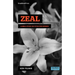Zeal: A Bible Study on Titus for Women