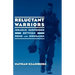 Reluctant Warriors