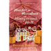 Murder in Miniature at Honeychurch Hall