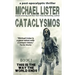 Cataclysmos: a post-apocalyptic thriller Book 1