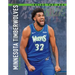 Minnesota Timberwolves