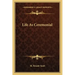 Life as Ceremonial