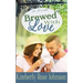 Brewed with Love