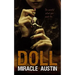 Doll