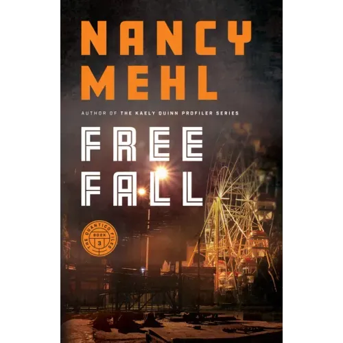 Free Fall