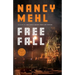 Free Fall