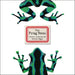 The Frog Book