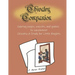 Chivalry Companion: Activity Book to supplement Chivalry: A Study for Little Knights