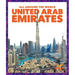 United Arab Emirates