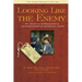 Looking Like the Enemy (the Young Reader's Edition)