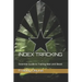 Index Tracking: Essential Guide to Trailing Man and Beast