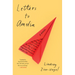 Letters to Amelia