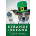 Strange Ireland