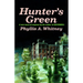 Hunter's Green