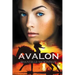 Avalon: Book 1