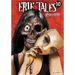 Erie Tales 10: Masquerade