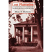 Lost Plantation: The Rise and Fall of Seven Oaks