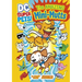 The Amazing Mini-Mutts