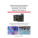 Photographer's Guide to the Leica D-Lux 6