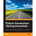 Python Penetration Testing Essentials