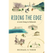 Riding the Edge