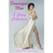 Feminized Men: An 8 Story Collection of LGBT, First Time Feminization, New-Adult, Romances