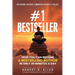 #1 Bestseller: How You Can Become A Bestselling Author In Only 30 Minutes A Day