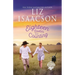 Eighteen Bowties and Counting: A Christian Cowboy Romance
