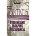 Fugitives: Evading and Escaping the Japanese