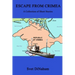 Escape from Crimea