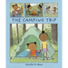 The Camping Trip
