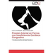 Presion Arterial En Perros Con Insuficiencia Cardiaca Congestiva