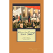 Voices for Change 1965-2000: VCE Australian History