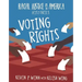 Voting Rights