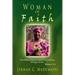 Woman of Faith