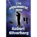 The Stochastic Man