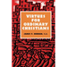 Virtues for Ordinary Christians