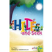 Hide and Seek