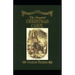 A Christmas Carol Annotated
